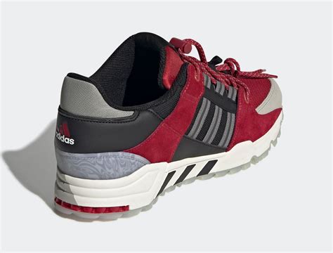 adidas x victorinox eqt 93|Adidas eqt 93 for sale.